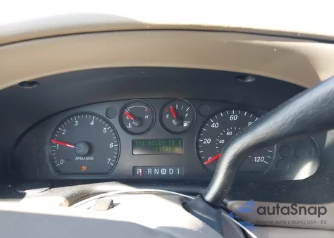 2006 Ford Taurus Se from USA, damaged, VIN 1FAFP53U06A144013